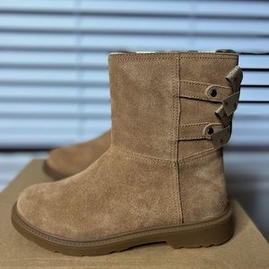 COPY - Girls Ugg boots